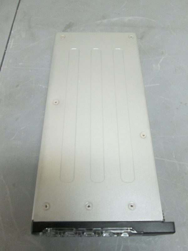 New Eaton APR48-3G-PR5 Rectifier - Image 3
