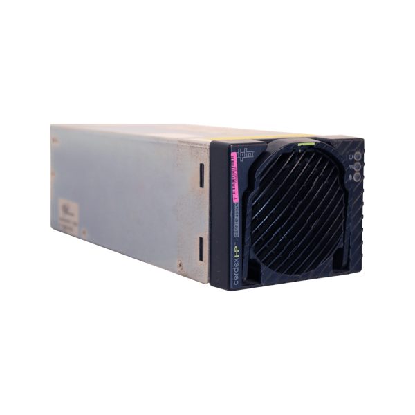 Alpha Technologies Cordex HP CXRF 48-2.0kW