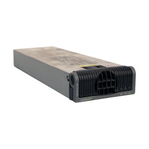Alpha Technologies 48Vdc Cordex HP 2.4kW