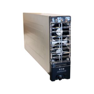Eaton APR48-3G-PR5 Rectifier New