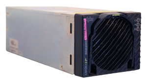 Power Rectifier