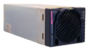 Alpha Cordex 48Vdc HP 2.4kW Power Rectifier 0100003-001