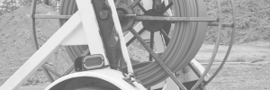 Innerduct and Conduit