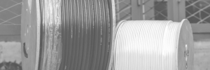 OSP Fiber Cables