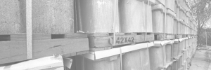 Vaults & Handholes