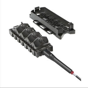 Commscope MST-04XX00-B1000U