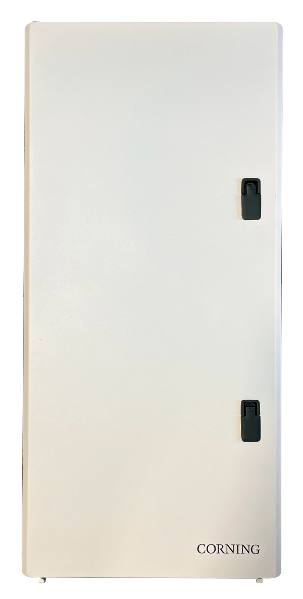 Corning Optical Splice Enclosure