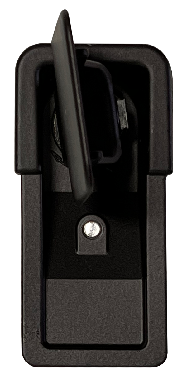 Corning Optical Splice Enclosure