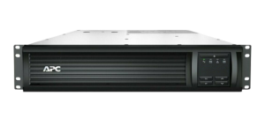APC 1500VA
