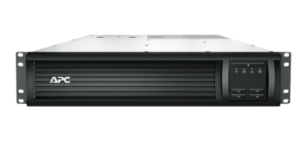 APC 1500VA