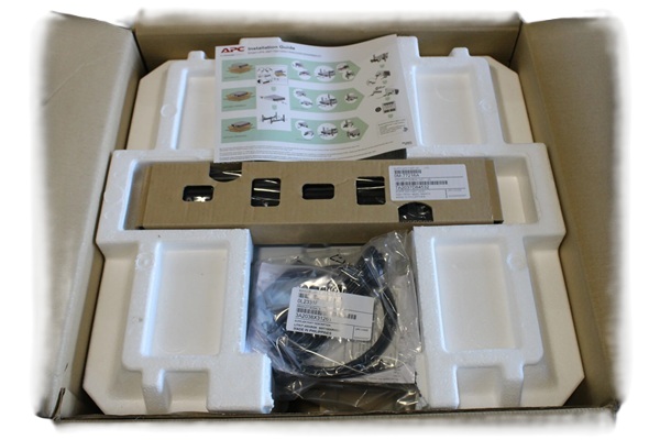 APC SMART-UPS 1500VA LCD 2RU WITH SMARTCONNECT SMT1500RM2UC PRICE DROP! - Image 6