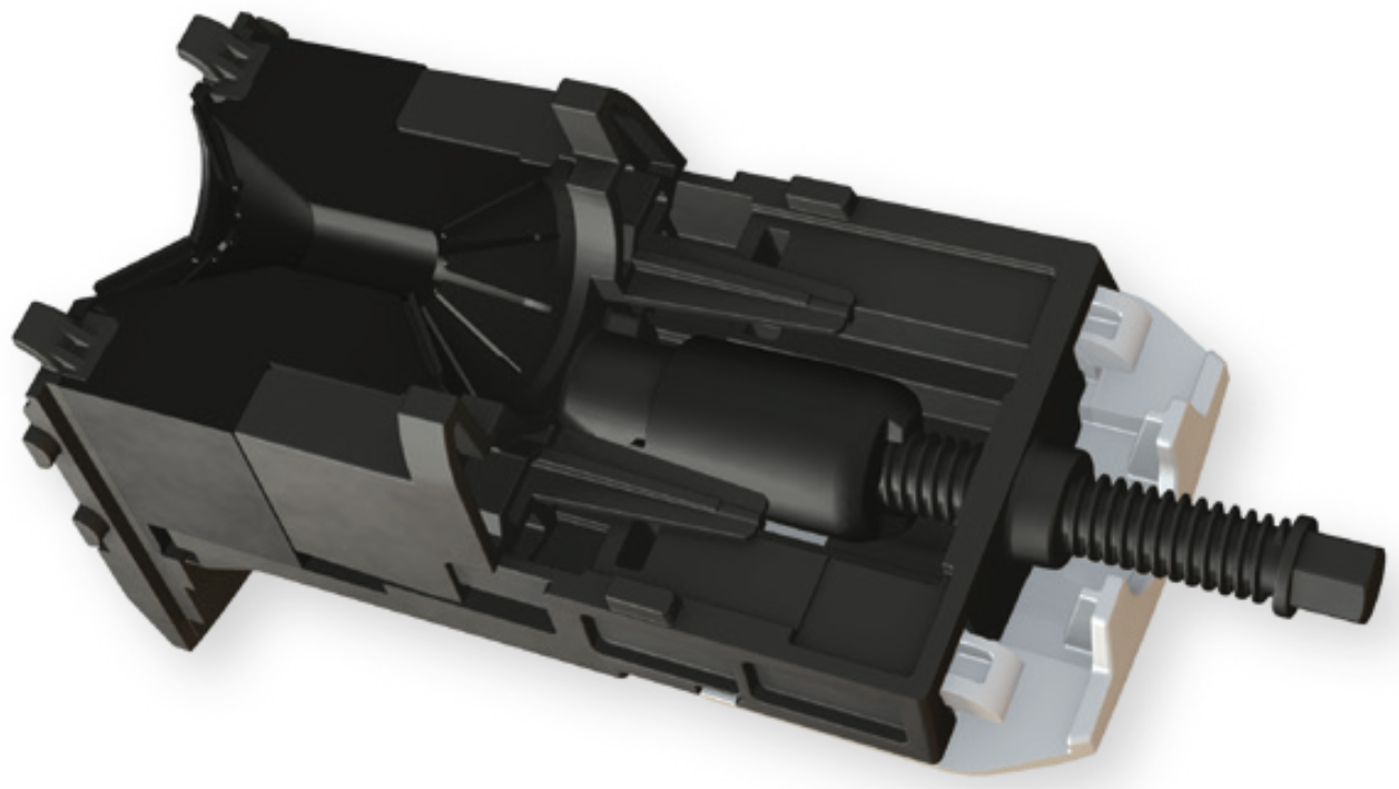 AFL Apex Splice Case Enclosure AX-2-B-X-0-6-6-X - Image 5