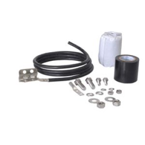 Hardware Kit