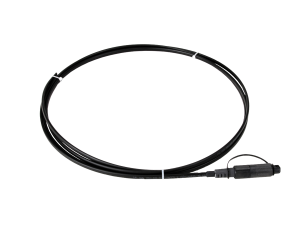 Toneable Cable