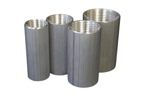 Coupler
