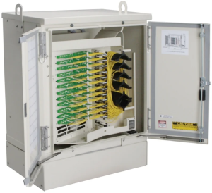 FDH 3000
