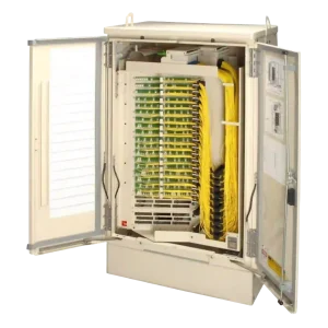 FD3-AJ432J1ATABP1