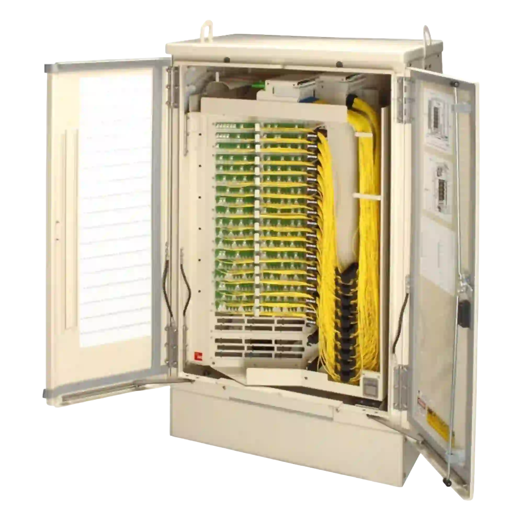 FD3-AJ432J1ATABP1