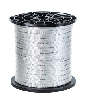 Mule Tape