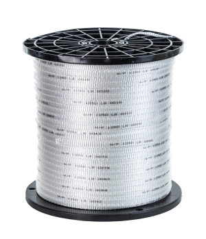Erin Rope