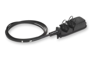 Optisheath Multiport Terminal