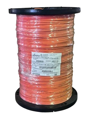 NEPTCO Trace-Safe tracer wire TST600W-5000