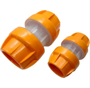Clear-Lock