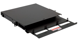 Xpress Fiber 1U