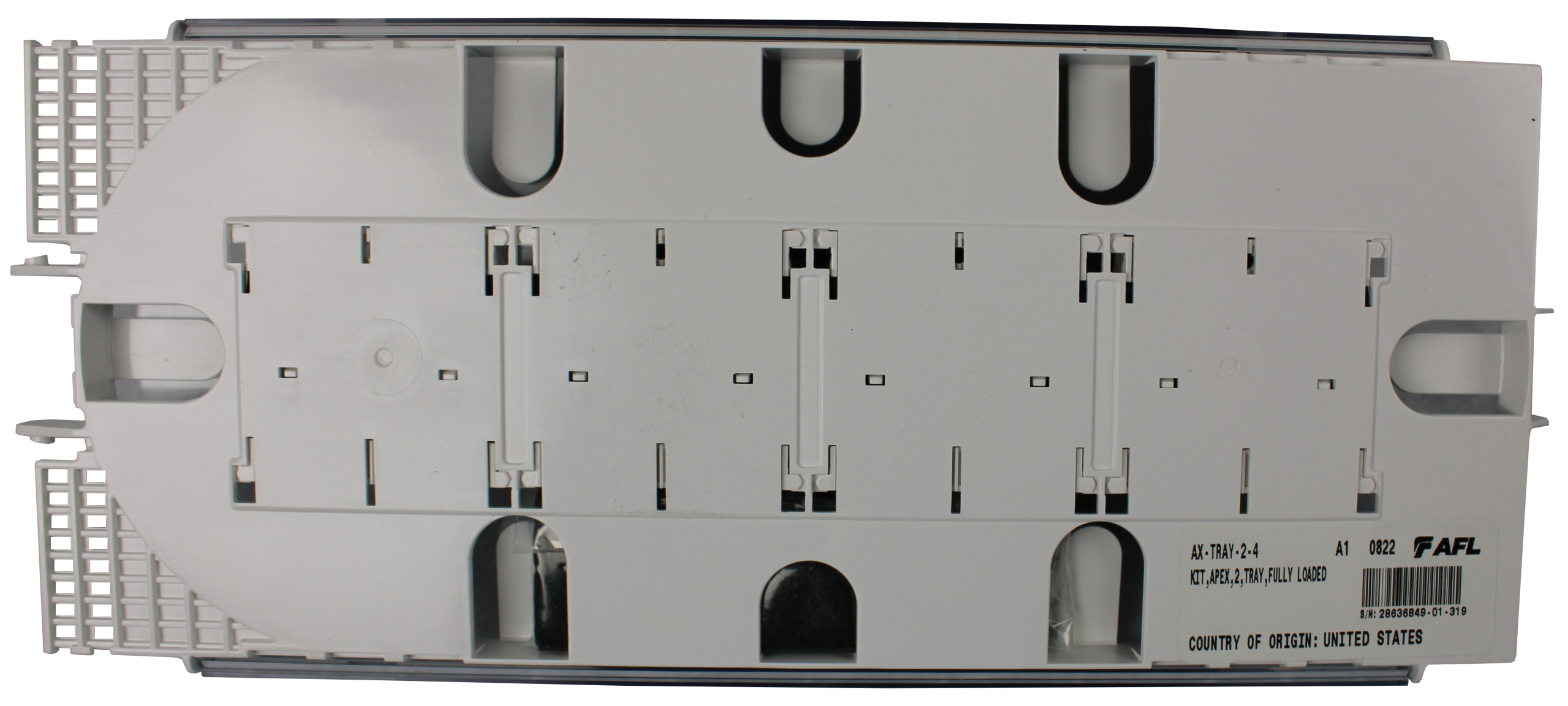 Ax-Tray-2-4_2