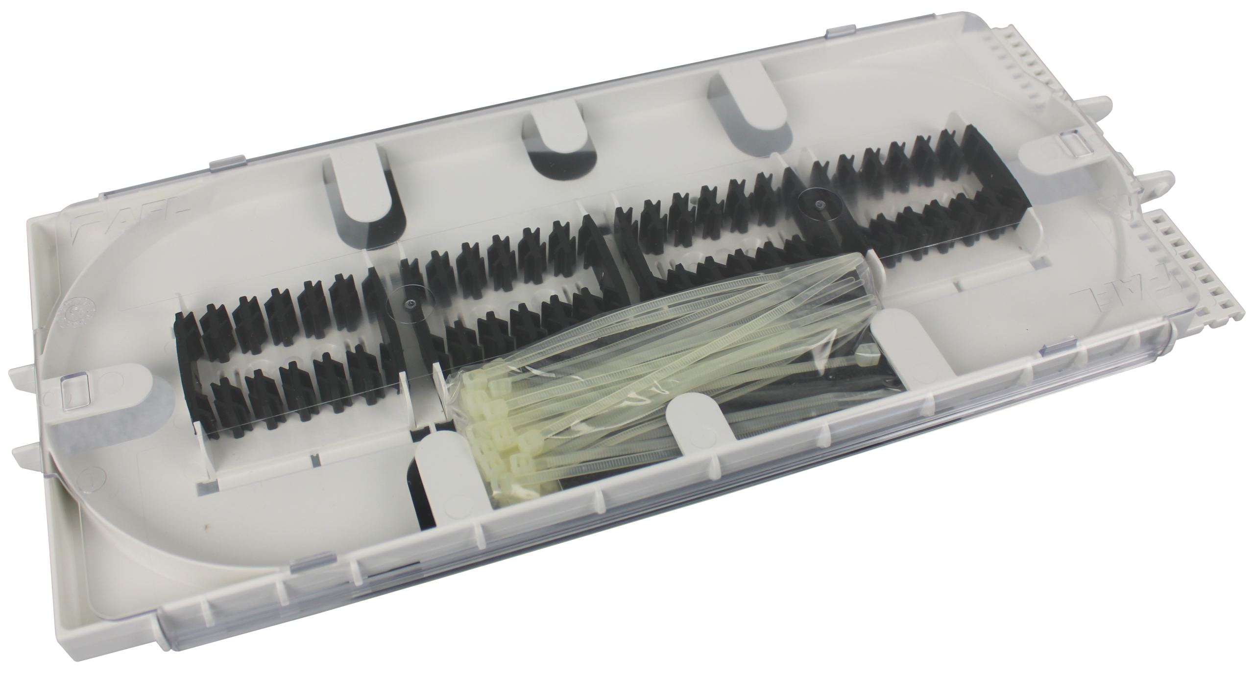 Ax-Tray-2-4_