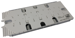 Splice Tray
