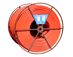 Duraline 3/4