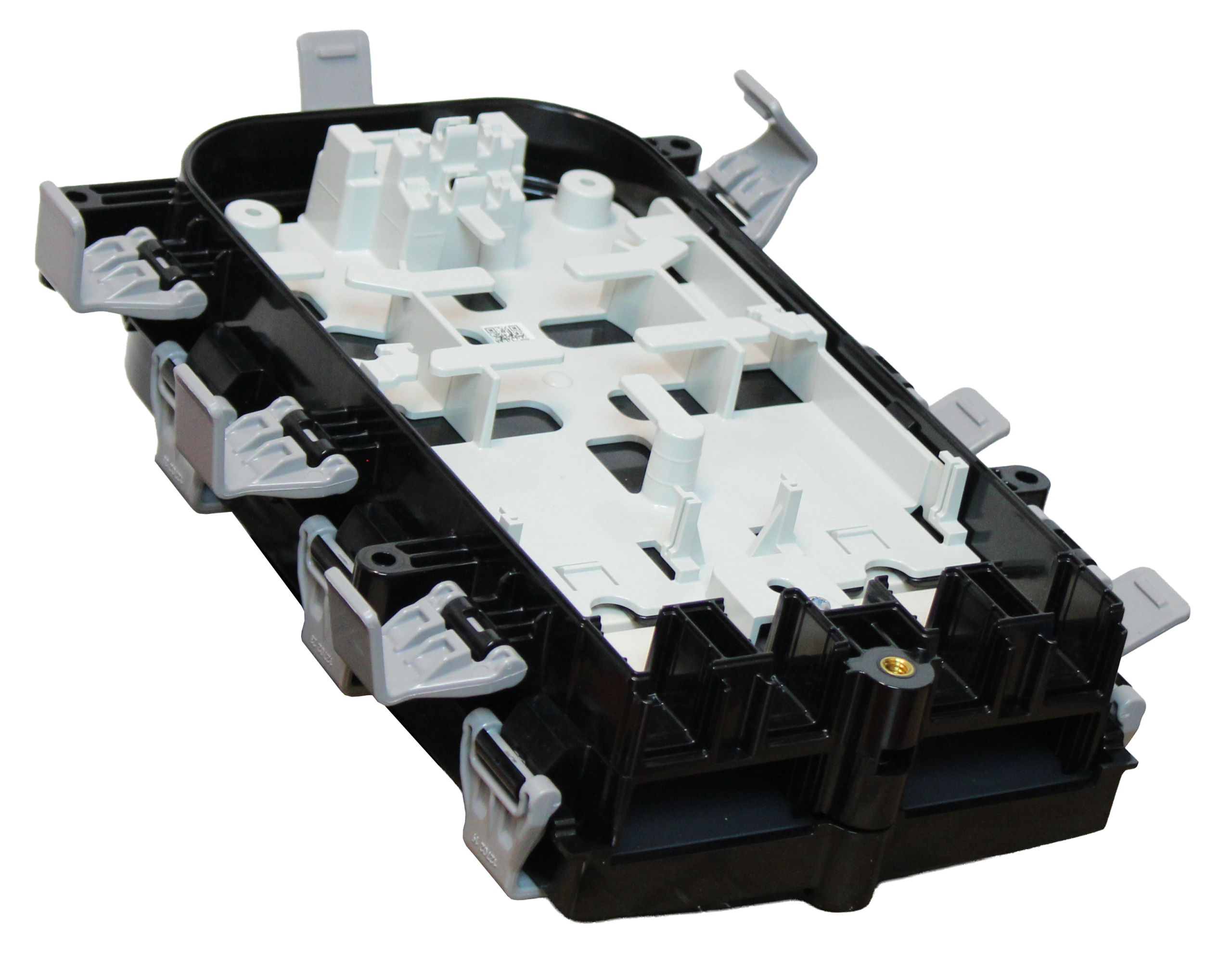 COYOTE® STP-XL Fiber Optic Drop Distribution Closure 800017381 - Image 3