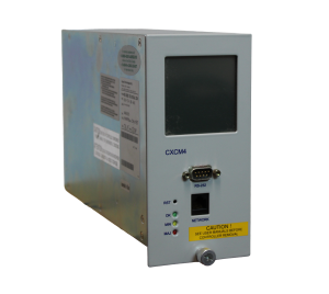 Cordex CXCM4 018-574-20