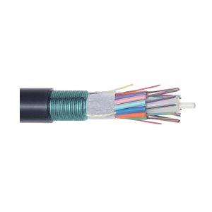 Prysmian 72F ExpressLT™