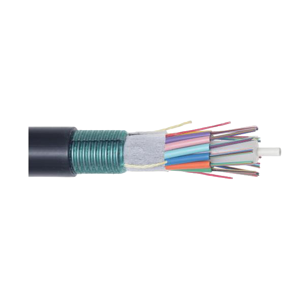 Prysmian 72F ExpressLT™