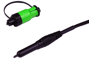 HCA-A01X-0500F