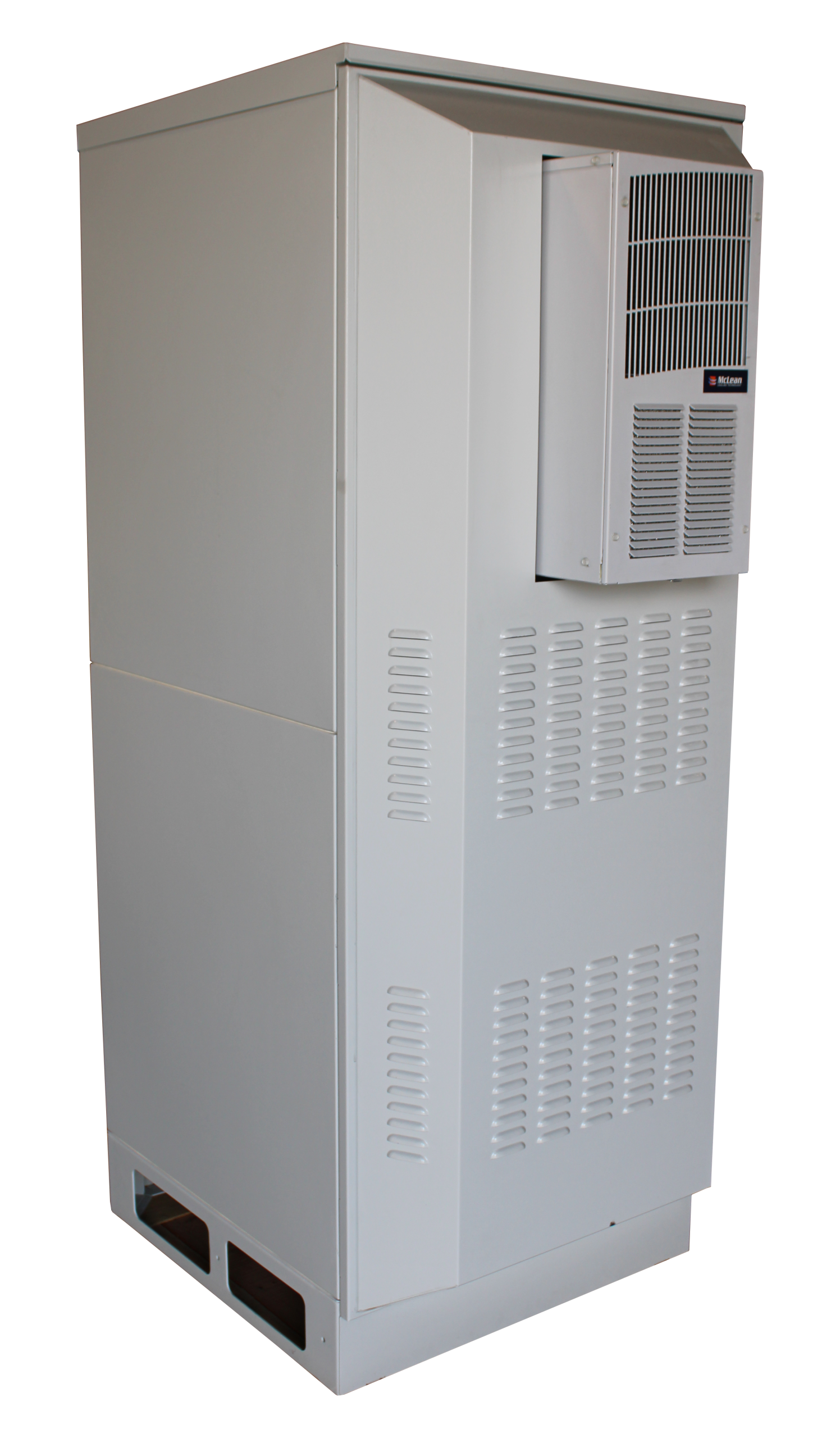 Eltek Outdoor Telecom