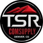 TSR Comsupply